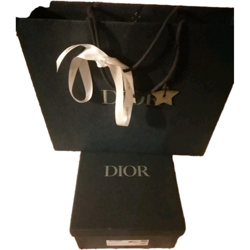 Dior boîte sac - boîte, et