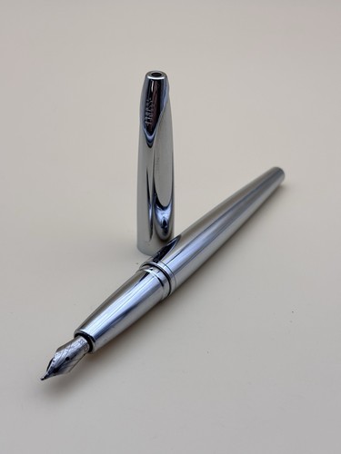 Stylo plume cross atx - plume,