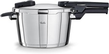 autocuiseur fissler vitaquick