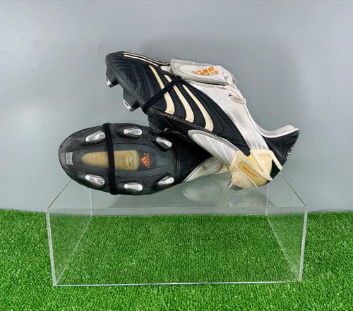 Adidas predator absolute - adidas, sg