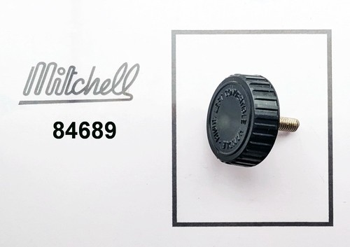 Pièce mitchell - pièce,