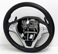 56110-2M2919P OEM Hyundai Genesis Coupe Steering Wheel