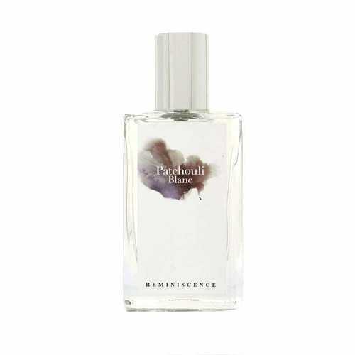 Reminiscence eau parfum - ,