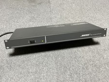 Working BOSE 802C II system controller (SN_455144)