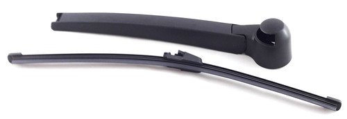 Pour polo - vw, (2001-2009)