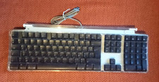 Clavier Apple M7803