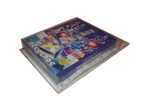 Zyconix sealed ibm - zyconix, pc