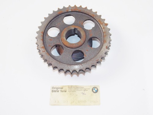 Oem 1974 bmw r100 - bmw, /