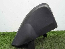 735424456 MOULD / CARCASA.INTERIOR. REARVIEW MIRROR / 665094 FOR FIAT DUCATO MAXI F