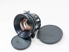 RODENSTOCK Sinar Sinaron WS