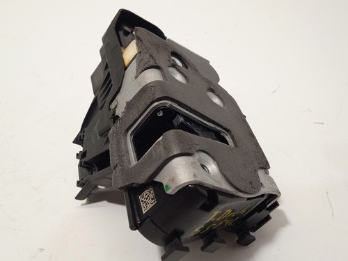 Jx7aa26412dh serrure porte - jx7aa26412dh,