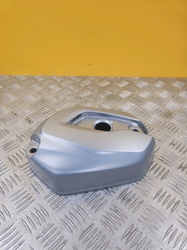 Couvre culasse gauche pour bmw - culasse,