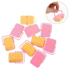  Petit Panier De Rangement