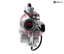 Carburateur SKYTEAM DAX 125 CHINOIS 2010-2014