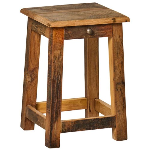 Laursen table appoint - ib,