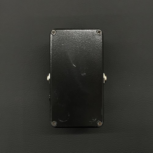 Hermida audio zendrive - audio,