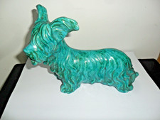 JACQUES .R PARIS céramique