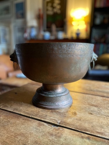 Antiquites brocante art - antiquites,