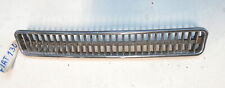 Fiat 130 Limo 4195725 calandre calandre chromée grille de ventilation arrière
