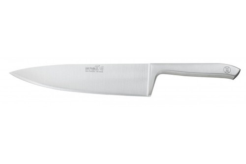 Couteau chef xx15 acier - couteau,