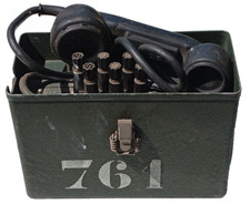 CBR/05/2025(REFA229D) Ancien