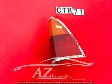 Plastic taillight right Ford Taunus 20M P/VV 1798