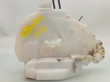 Serrure avant droit HONDA CR-Z