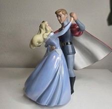 WDCC Disney Classic Collection