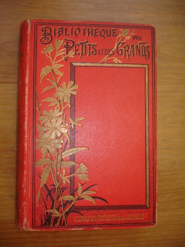 7573 marthold histoire - histoire, d'un