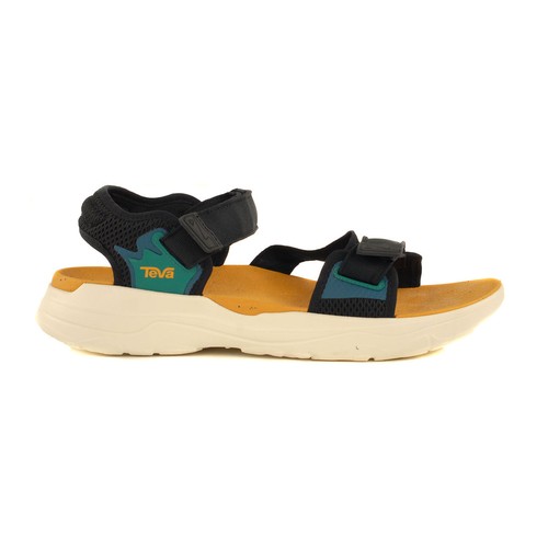 Teva men zymic - teva,