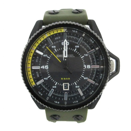 Montre diesel - diesel,