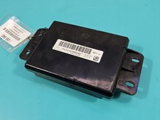 COMMANDEUR CLIMATISATION