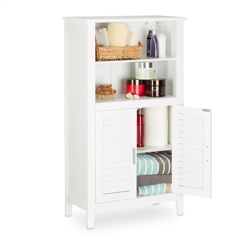 Armoire pour salle - pour, de