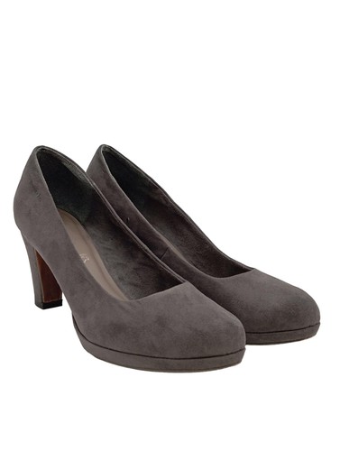 Tamaris chaussure talons - tamaris,