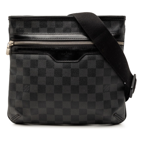 Louis vuitton damier - louis,