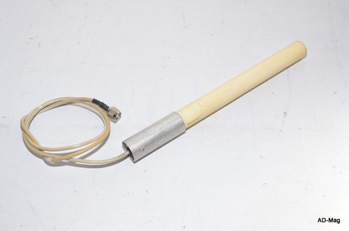 Antenne omnidirectionnelle - antenne,