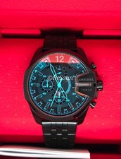 Montre pour homme - Diesel