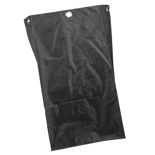 Sac remplacement pour - sac,