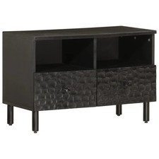 Meuble TV multimédia