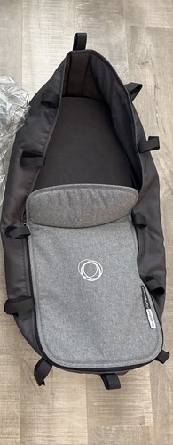 Bugaboo cameleon carrycot - bugaboo, 3