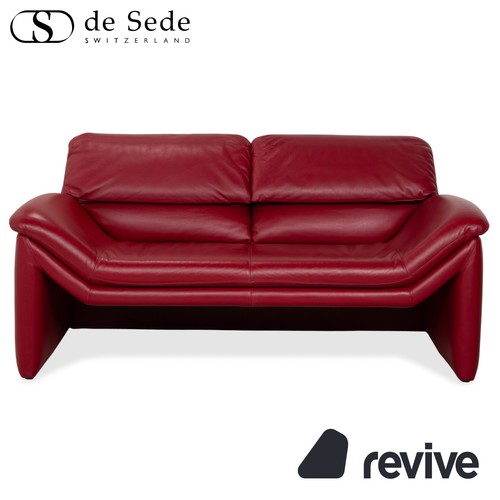 Sede hans kaulfeld - sede, leather