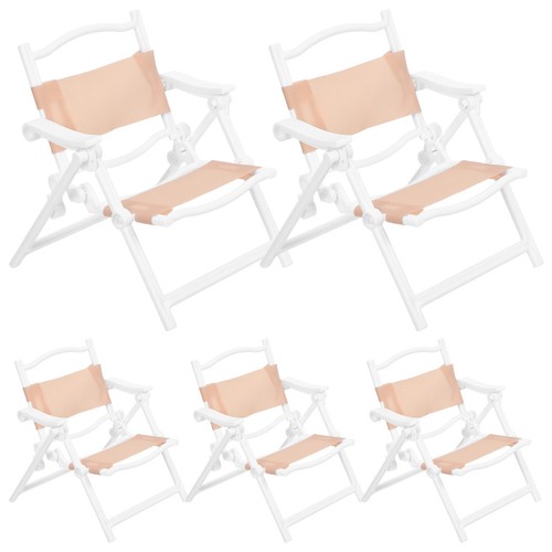 Pcs chaises plage - chaises,