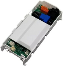 OEM Whirlpool Dryer Control W10625546 1-Year Guarantee Free Same Day Shipping