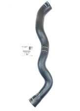 Original Opel radiator hose top Astra J, Zafira C - 1.4 - 13291779