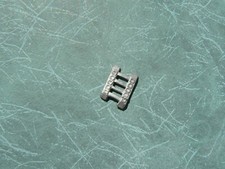 PIECE DE REMPLACEMENT PONTON