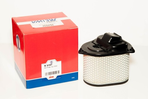 Filtre air suzuki 1500 - 1500, lc