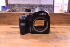 Phase One 645DF Boîtier moyen