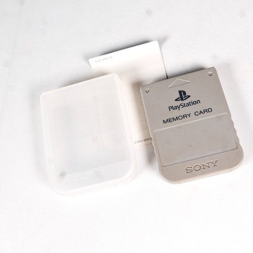 Carte memoire memory - carte,
