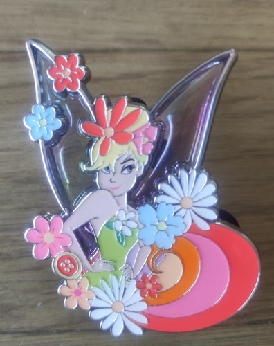 Pin disney disneyland - pin's,