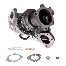 K04 Turbo for Chevrolet Cobalt